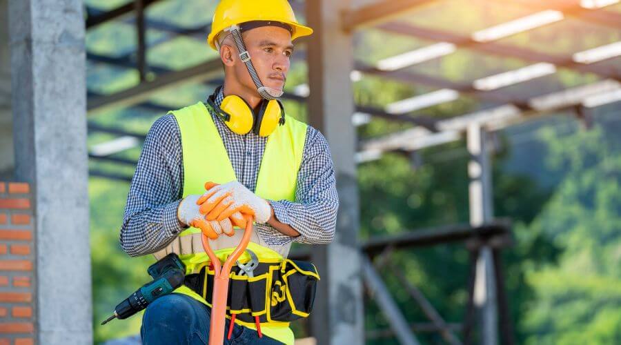 Local Chimney Repair in Oakdale, NE
